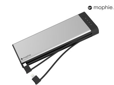 2x-mophie-encore-plus-powerbank-20000-mah