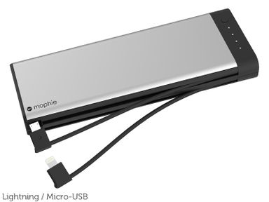 2x-mophie-encore-plus-powerbank-20000-mah