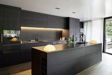osram-led-unterbauleuchte-50-cm