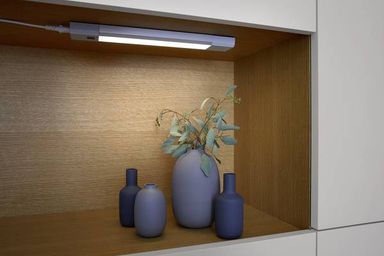 osram-led-unterbauleuchte-50-cm