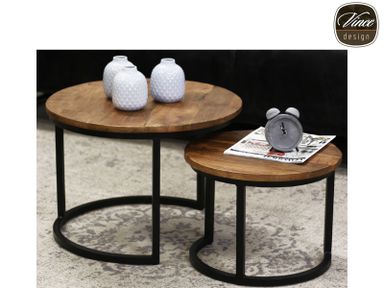 vince-design-salontafels-calla