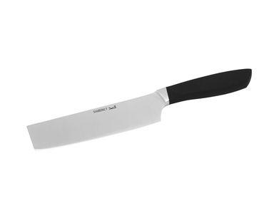 sambonet-hackmesser-und-gemusemesser