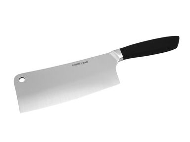 sambonet-hackmesser-und-gemusemesser
