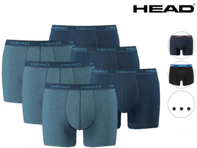 6x-head-basic-boxershorts
