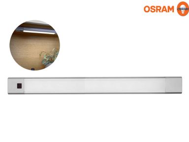 osram-led-unterbauleuchte-50-cm