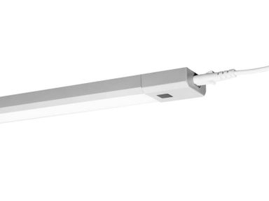 osram-led-unterbauleuchte-50-cm