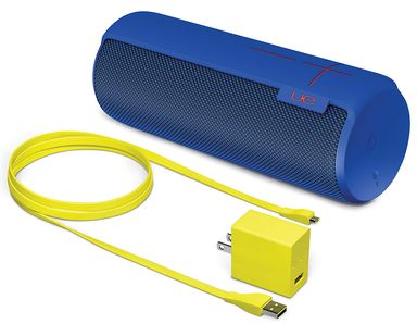 ultimate-ears-megaboom-lautsprecher-refurb