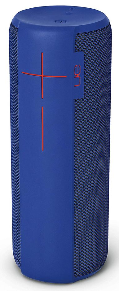ultimate-ears-megaboom-lautsprecher-refurb