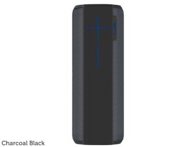 ultimate-ears-megaboom-lautsprecher-refurb