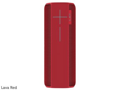 ultimate-ears-megaboom-lautsprecher-refurb