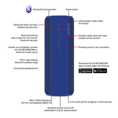 ultimate-ears-megaboom-lautsprecher-refurb