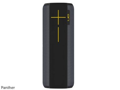 ultimate-ears-megaboom-lautsprecher-refurb