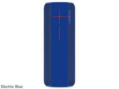 ultimate-ears-megaboom-lautsprecher-refurb
