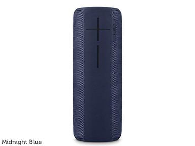 ultimate-ears-megaboom-lautsprecher-refurb