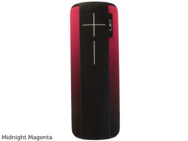 ultimate-ears-megaboom-lautsprecher-refurb