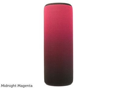 ultimate-ears-megaboom-lautsprecher-refurb
