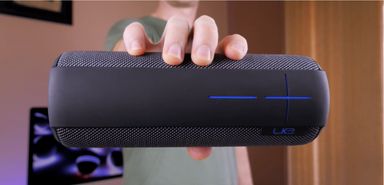 ultimate-ears-megaboom-lautsprecher-refurb