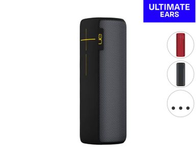 ultimate-ears-megaboom-lautsprecher-refurb