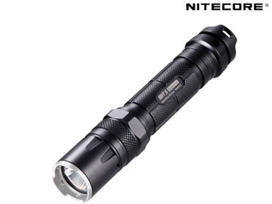 nitecore-srt5-led-zaklamp