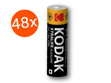 72x-kodak-batterie-48x-aa-24x-aaa