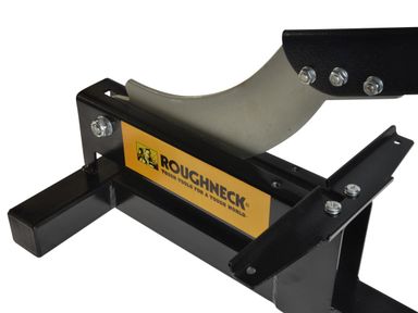 rougneck-laminaat-snijder-en-trekijzer-pro