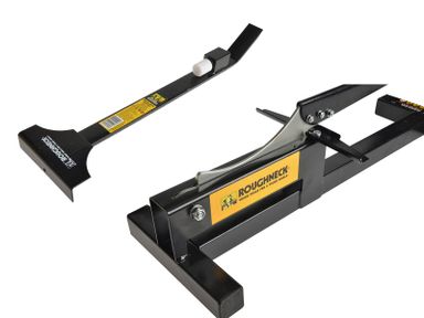 rougneck-laminaat-snijder-en-trekijzer-pro