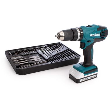 makita-g-series-18-v-kombibohrer-im-koffer