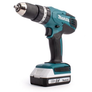 makita-g-series-18-v-kombibohrer-im-koffer