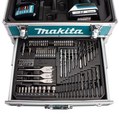 makita-g-series-18-v-kombibohrer-im-koffer