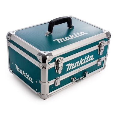 makita-g-series-18-v-kombibohrer-im-koffer