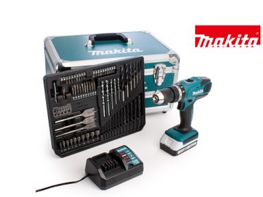 makita-g-series-18-v-kombibohrer-im-koffer