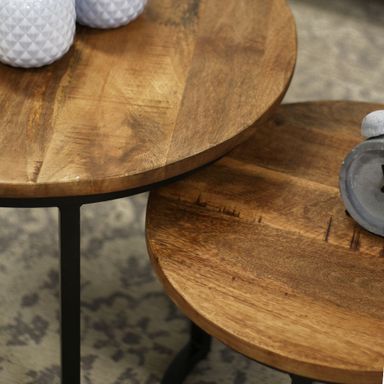 vince-design-salontafels-calla