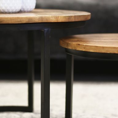 vince-design-salontafels-calla
