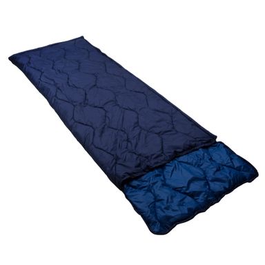 vaude-se-comano-schlafsack