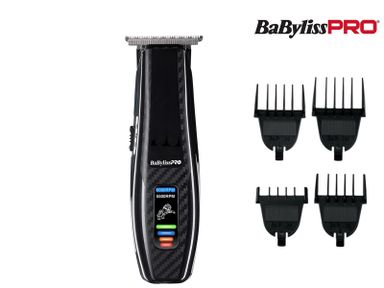 babylisspro-prazisionstrimmer