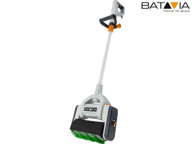 batavia-maxxbrush-rollenburste