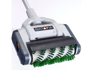 batavia-maxxbrush-rollenburste
