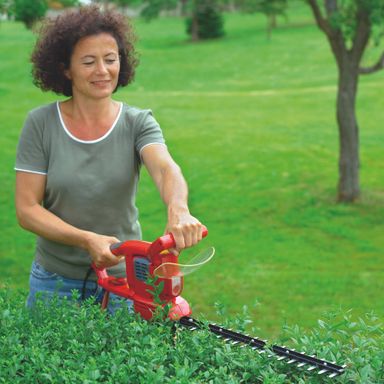 wolfgarten-hse-55-v-elektrische-heckenschere