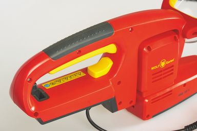 wolfgarten-hse-55-v-elektrische-heckenschere