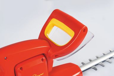wolfgarten-hse-55-v-elektrische-heckenschere