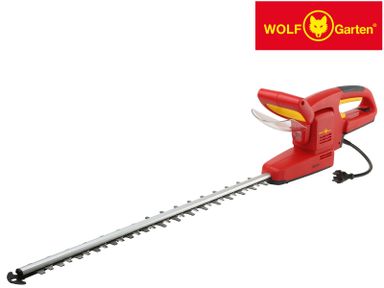 wolfgarten-hse-55-v-elektrische-heckenschere