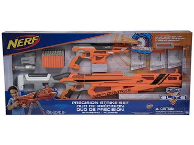 nerf-elite-precision-strike-set