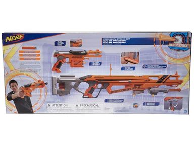 nerf-elite-precision-strike-set