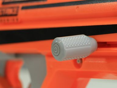 nerf-elite-precision-strike-set