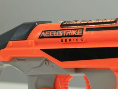 nerf-elite-precision-strike-set
