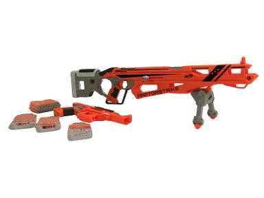 nerf-elite-precision-strike-set