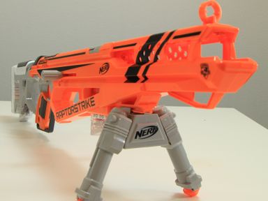 nerf-elite-precision-strike-set