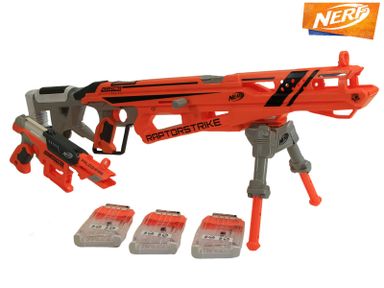 nerf-elite-precision-strike-set