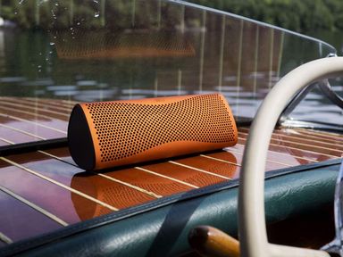 kef-muo-bluetooth-lautsprecher-mit-aptx
