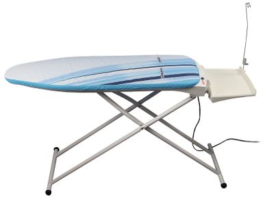 leifheit-air-active-m-aktiv-bugeltisch
